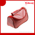 China cheap promotional cosmetic bag